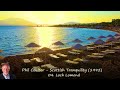 Phil Coulter - Scottish Tranquility (1992)