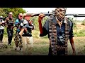 Boko Haram: Black Terror in Africa