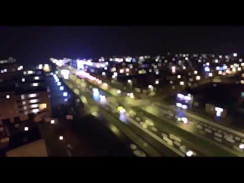 04.KRÓLIKO-DROGA DO CELU(GOŚĆ.SBF,PRN,KOKSU)