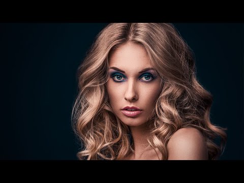 Girlfriend - Martin Landh feat  Sture Zetterberg | Pop Music