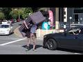 Idiots Across The Globe Funniest Fails On Earth