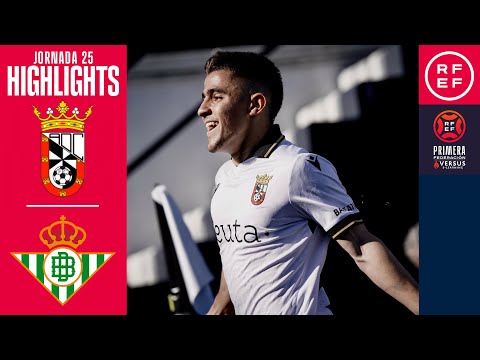 bg-highlight