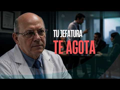 Manuel Zayas Lara-6