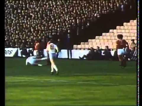 Anatoliy Banishevskiy -  USSR - North Korea 3:0 WC 1966