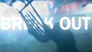 Download lagu Micah Ariss & Dawson Samuel - Break Out [ Video] mp3