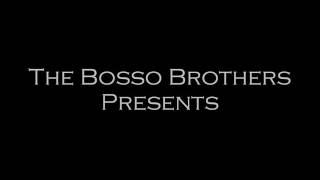 Ezio Bosso Sixth Breath, The Last Breath HD