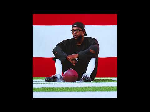 [Free For Profit] Kendrick Lamar x Eminem Type Beat - Kid | Diss Type Beat | Hard 808s Type Beat