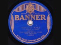 Fletcher Henderson & His Orchestra - Prince Of Wails - 1924