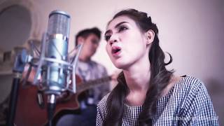 Download lagu Suliyana   Kelangan   mp3