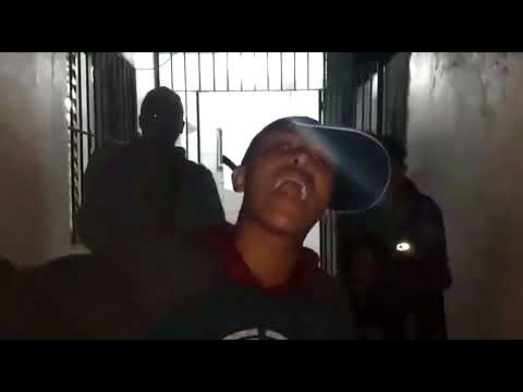 Medley Mc Digo Mc Cassiano e Mc Ale ( exclusiva )2018