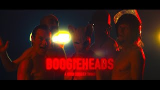 BOOGIEHEADS | Short Film