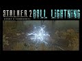 How To Deal With The BALL LIGHTNING Anomaly In S.T.A.L.K.E.R 2