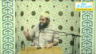 صورة مقدمة في باب الصلاة | الدرس 06 | #سلسلة_الفقه | د . أحمد جلال