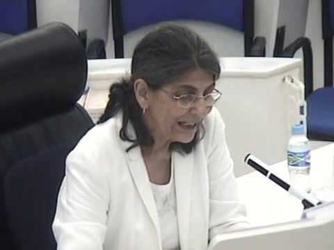 Tertúlia Conscienciologia 4658 - Binômio Autopesquisa-Interassistência (Interassistenciologia)