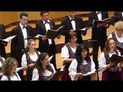 02 Sfânt e Domnul - Gheorghe Cucu