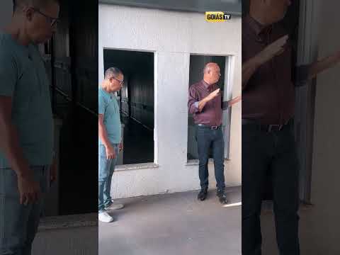 🏗️ Acreúna vive um dos maiores momentos de transformação de sua história.