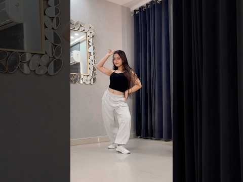 Katseye x phonk?? 😧 @katseyeworld #siddhirathore #dance #trending #fyp #katseye #kpop #viral