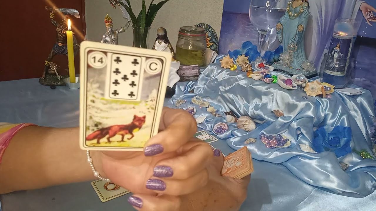 DOMINGOU🌞☺️DE SURPRESAS E NOTÍCIAS PRA VC,VAI CHEGA SEM TE AVISAR NA SUA CASA 🏠.TEM OS SIGNO