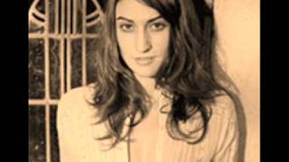 Come Round Soon - Sara Bareilles