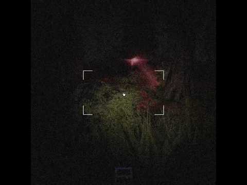 Omnidroid 02 is actually terrifying... #gammajack #theincredibles #viral #fypシ