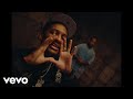 21 Lil Harold 21 Savage Nookie P Y Official Music Video Ft Sexyy Red