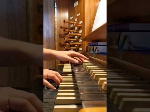 Es mag sein, dass alles fällt EG 378 #shorts