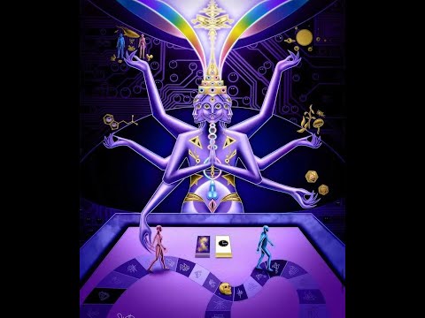 kobika ॐ 100% vinyl-  Goa Spirit ॐ  Progressive Psychedelic Trance / PsyTrance / vol.2   ॐ