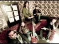 Monkey Temple Shades of Grey Full Album 