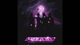 Download lagu BLACKPINK - SO HOT (THEBLACKLABEL Remix) [Revamped] -Bonus- mp3