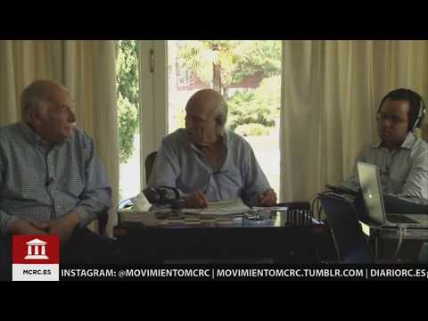 ¡ELECCIONES NO, LIBERTAD SÍ!