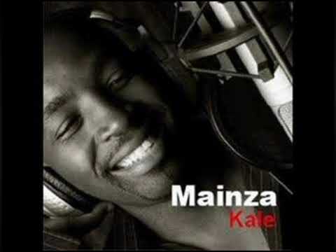 Daddy Zemus -Juju Lover ft Mainza