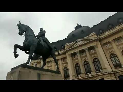 Best Kids Model Romania - Sabina