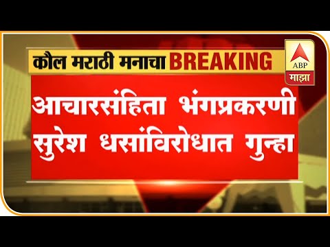 download lagu mp3 mp4 Abp, download mp3 Abp free download, download mp3 Abp