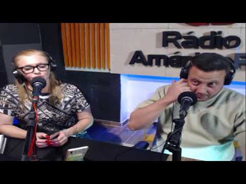 6 EXERCICIOS PARA FORTALECER A SUA MENTE - DRA NEILA ANDRADE