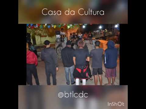 ARRAIA AGOSTINO BTL CDC (13/08/2022)