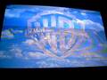 Warner Bros Logo 2008