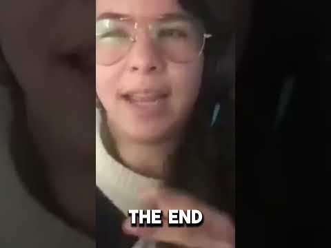 Attribution myths, attention metrics, and the future of AI in ad tech