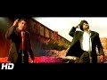 ANKHI ODHE / HAAN DI KUDI DE NAAL (MEDLEY) - DJ CHINO FT. SAFRI & AMAR ARSHI - OFFICIAL VIDEO