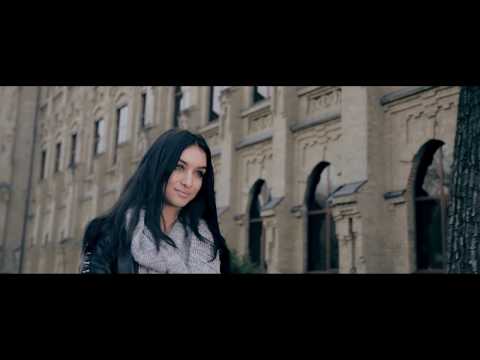 Otabek Mutalxo'jayev va Hushnud - Xayol | Отабек Муталхужаев ва Хушнуд - Хаёл