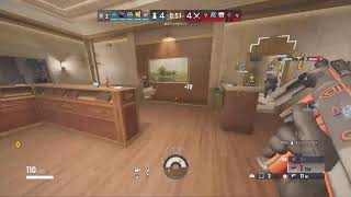 R6S