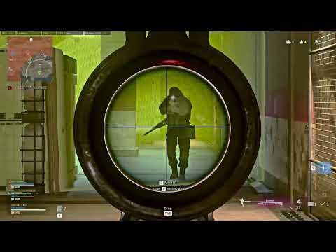 Washed Cod Player Steam Community :: Video :: WASHED OUT WARZONE PLAYER WITH 2000+ HOURS ...