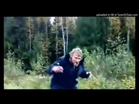 wavyzien ft. rogalski  - DISCO TRZASKI