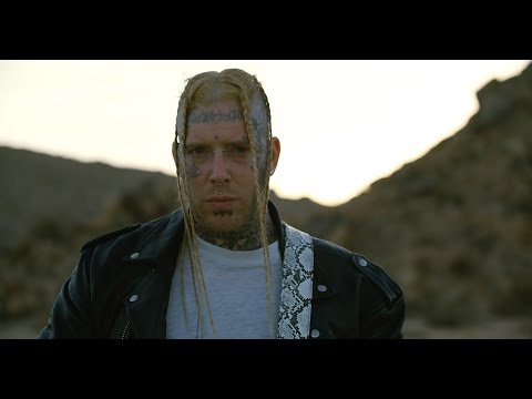Tom MacDonald - Scars