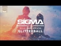 Sigma ft. Ella Henderson - Glitterball (99 Souls ...