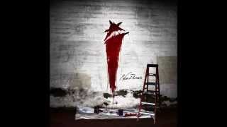 I See Stars - 03 - Follow Your Leader