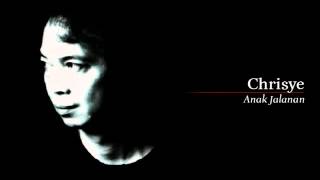 Download lagu Chrisye - Anak Jalanan mp3