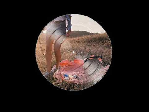 Dajae - Everyday in my life