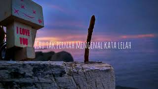 Download lagu Story wa titip rindu buat ayah mp3