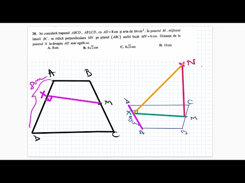 Subiect admitere liceu militar - Sesiunea 2019