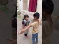 Beti Ke Sath Sath Beto Pr Bhi Dhiyan De Shorts Emotional Youtubeshorts Viral Short
